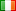 country of residence Ireland