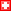country of residence Switzerland