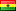 wohnsitzland Ghana