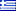 país de residência Grécia