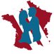 Rencontre gratuit de site française Site de