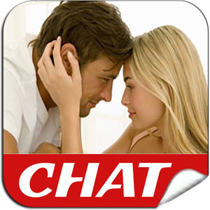 Online dating chat in Paris