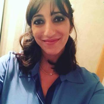 hdjdjd14 - date a French, 100% free hdjdjd14