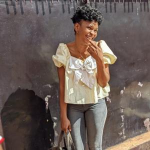 Emilienah - date a French, 100% free Emilienah