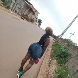 julietta - date a French, 100% free julietta