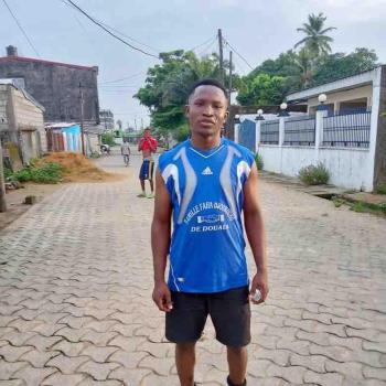 dimitrivianie - date a French, 100% free dimitrivianie