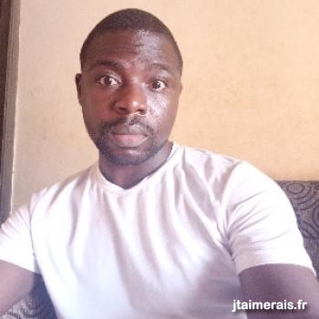 ename28 - date a French, 100% free ename28