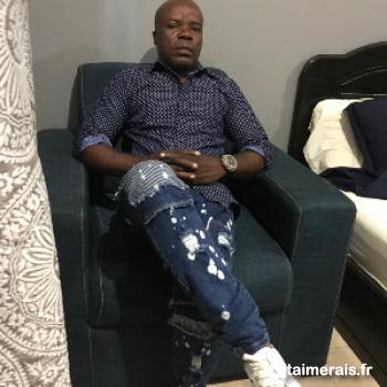 evans - date a French, 100% free evans