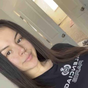 emmalabelle - date a French, 100% free emmalabelle