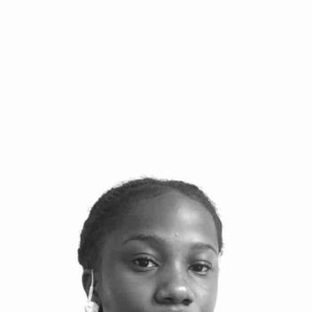 Graceo - date a French, 100% free Graceo