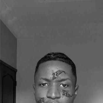 PAULBRYAN - date a French, 100% free PAULBRYAN