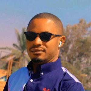 marlon2 - date a French, 100% free marlon2