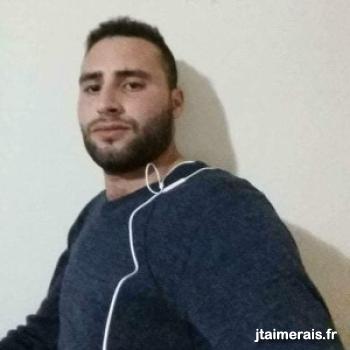 donmedi12 - date a French, 100% free donmedi12