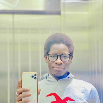 Sokratis - date a French, 100% free Sokratis