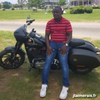 marilain01 - date a French, 100% free marilain01