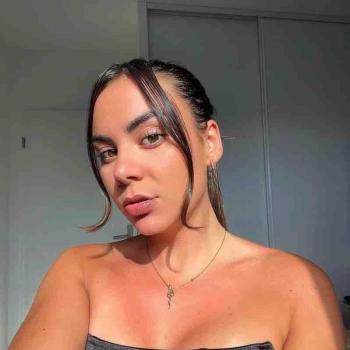 Lauraa29 - date a French, 100% free Lauraa29