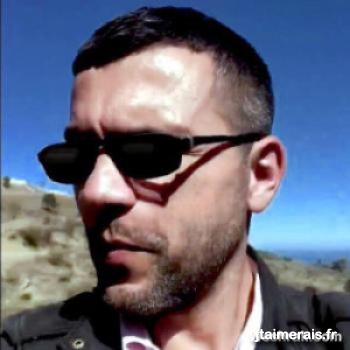 azzouzine2 - date a French, 100% free azzouzine2