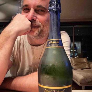 Pedrosanchez - date a French, 100% free Pedrosanchez