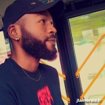 prine27 - date a French, 100% free prine27