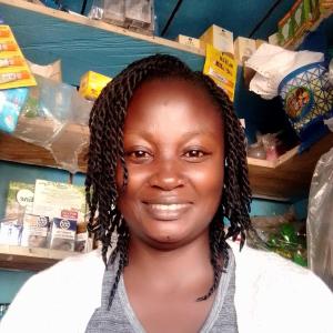 balbine - date a French, 100% free balbine