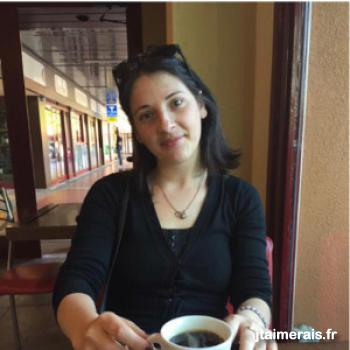 marie2066 - date a French, 100% free marie2066