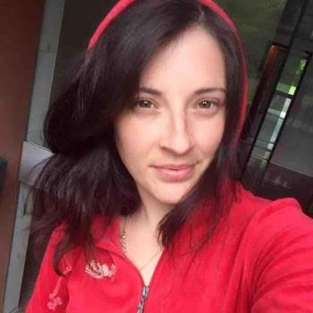 carpentier - date a French, 100% free carpentier