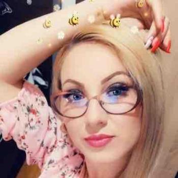 CharlotteTurin - date a French, 100% free CharlotteTurin