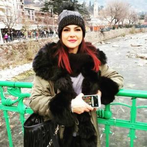 serena12 - date a French, 100% free serena12