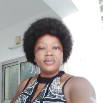 exelle - date a French, 100% free exelle