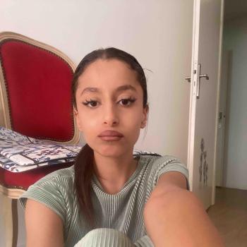 oxyangel - date a French, 100% free oxyangel