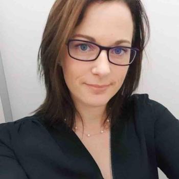 Diane44 - date a French, 100% free Diane44