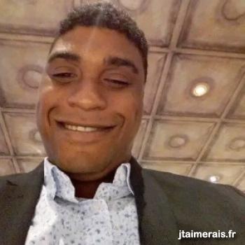 roade - date a French, 100% free roade