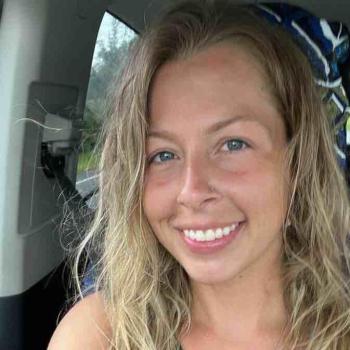 danielvictoria410 - date a French, 100% free danielvictoria410