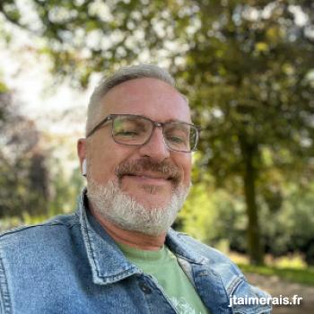 armand2023 - date a French, 100% free armand2023