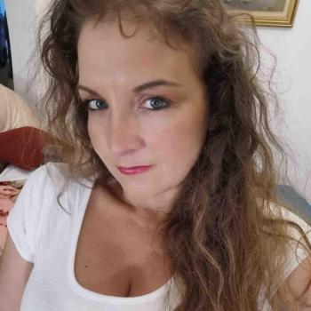 blanchemoreau - date a French, 100% free blanchemoreau