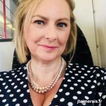 natacha33 - date a French, 100% free natacha33