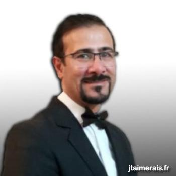 eric7714 - date a French, 100% free eric7714