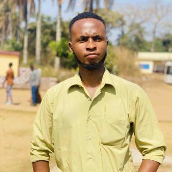 ClaudeTolno - date a French, 100% free ClaudeTolno