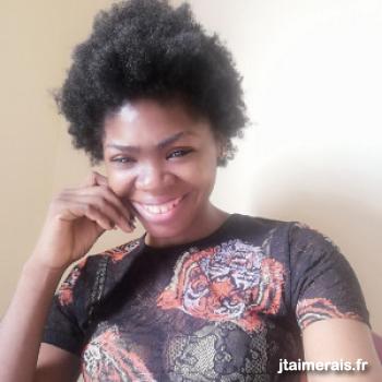 marcy29 - date a French, 100% free marcy29