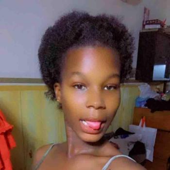 Axelleyana - date a French, 100% free Axelleyana