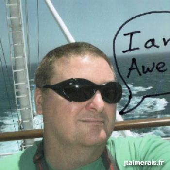 shocky - date a French, 100% free shocky