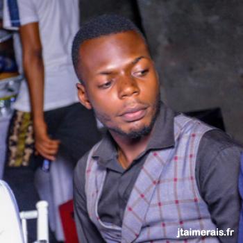 dkdan - date a French, 100% free dkdan