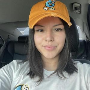 emmalore - date a French, 100% free emmalore