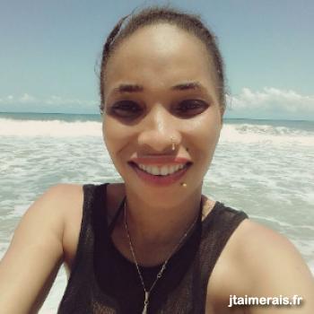 astacamara - date a French, 100% free astacamara