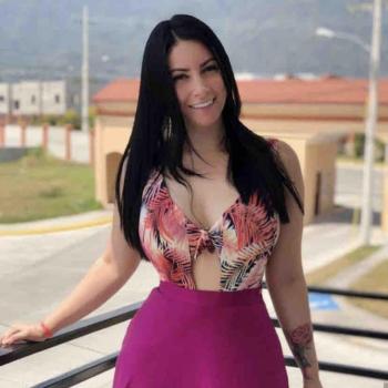 Nadeau - date a French, 100% free Nadeau