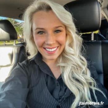 1mary2 - date a French, 100% free 1mary2