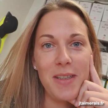 belperle21 - date a French, 100% free belperle21