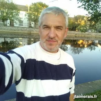 albathor - date a French, 100% free albathor