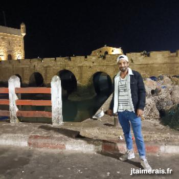 yasalam8 - date a French, 100% free yasalam8