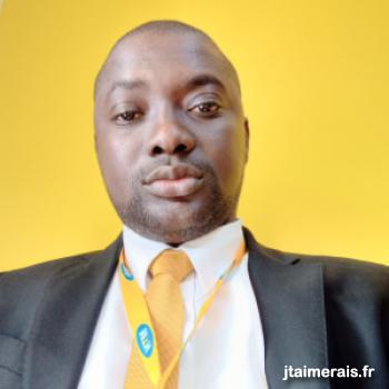 lg225 - date a French, 100% free lg225